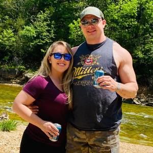 Meet your Posher, Lynne